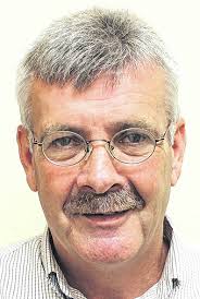 Picture worth a thousand thoughts