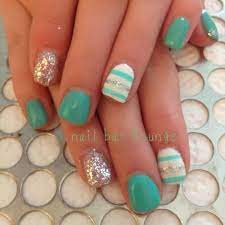 Browse the user profile and get inspired. Pin On Nails