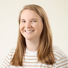 roboticconstruction #humanrobotcollaboration #discretearchitecture  #combinatorialdesign #circularity #designfordisassembly #designforreuse  #masscustomization #technology #tudelft