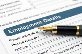 Pin By Benjamin Roussey On Law Detective Agency Employment Good Employee