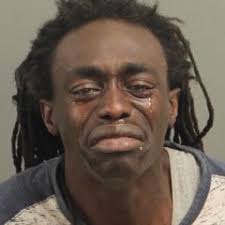 Stream Heritage Hall by Sam Justice Worldwide