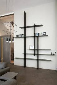 Architecte D Interieur 10 Designers Francais Pleins De Promesses Et Talent Mobilier De Salon Architecte Interieur Et Idee Deco Loft