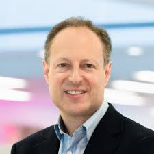 Arup Fellows Compilation