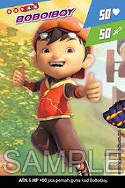 Gambar boboiboy galaxy lagu jagalah bumi. Boboiboygc Com