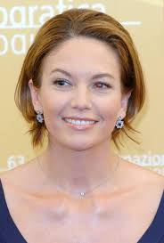 1,074 Diane Lane 2006 Stock Photos, High-Res Pictures, and Images