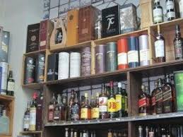 Premier Wine Store And Liquor Store In One Boston S Premier Wine Shop Offering An 8 000 Bottle Cellar Of Fine A Whisky Collection Display Cabinet Wine Store