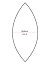 Printable Sphere Template