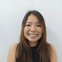 Coca-Cola Beverages Singapore, Malaysia & Brunei