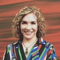 Pieter Prinsloo Email & Phone Number