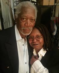 FILM i KNJIGA opušteno 