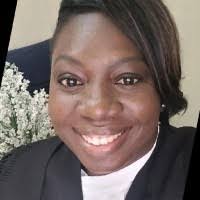 Tiffany Durant's Instagram, Twitter & Facebook