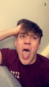 Dolan twins: 87 C U T I E S ideas to save today