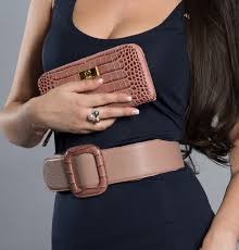 ✨Opulence Fashion and Beauty: Where Elegance Meets Glamour! 🌟 Step into a  world of sophistication and style with Opulence Fashion and Beauty! 🌟  Indulge your senses in a luxurious experience that transcends