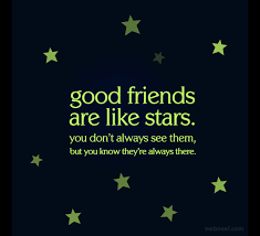 When two human beings are involved, strange things could happen, which is why we. Cute Happy Friendship Day Quotes Design Corral