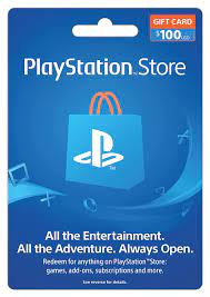 We did not find results for: Amazon Com Sony Playstation Gift Card 25 Gift Cards