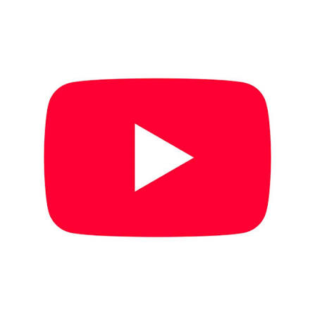 YouTube Brasil - YouTube