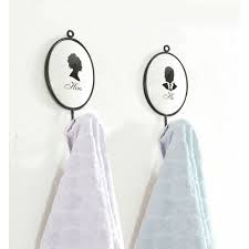 le bain bathroom accessories bathroom categories bathroom bathroom accessories stainless steel bathroom accessories