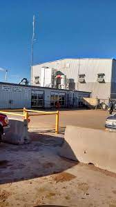 Andersen's sales & salvage inc is located in greeley city of colorado state. Andersen S Sales Salvage Inc 1490 E 8th St Greeley Co 80631 Usa