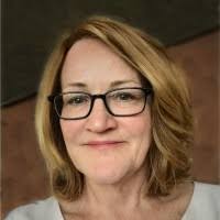 Karl Schaffer Email & Phone Number