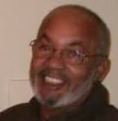 Obituary information for Darryl Battle Sr.