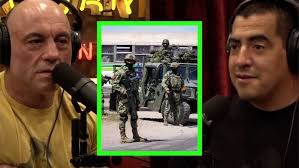 🦁Project Lioness Podcast🎙️ The Tribal Wound with Jennifer Phoenix, LMFT