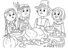 19/10/2020 · thanksgiving coloring pages for kids hello and welcome to the festive world of the thanksgiving coloring pages. Coloring Page To Share A Meal Thanksgiving Coloring Pages Kindergarten Coloring Pages Free Thanksgiving Coloring Pages