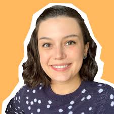 Interview with Marissa Valdez!