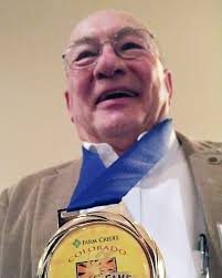 Rocky Mountain Farmers Union (@rmfunion) • Instagram photos and videos