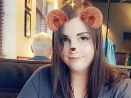 Fundraiser by Taryn Leigh : Remembering Cassandra Nagy. Please donate.