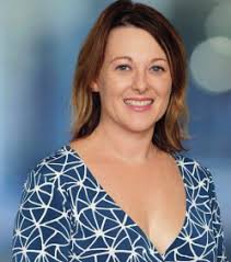 Guides Queensland Annual Report 2021b.indd