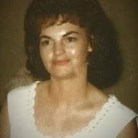 Loma Robinson Obituary