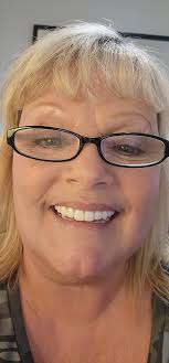 CHEERS CHEERS CHEERS to Health Care Express