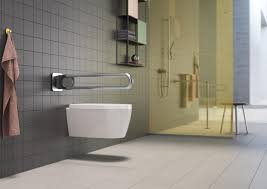It is located between underground station schottenring and augartenbrücke. Fsb Ergosystem E300 Drop Down Support Rail Architonic