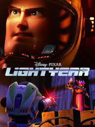 Amidst news of disney+ adding 50 new marvel , star wars , disney and pixar series and movies set to be the definitive story of buzz lightyear, the origin story will chronicle how the young test pilot. I Made A Movie Poster For The Lightyear Movie That Was Announced Yesterday Pixar
