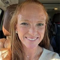 Megan Collins Email & Phone Number