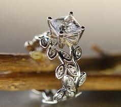 Zales Clearance Diamond Rings Wedding Rings Rings Bling