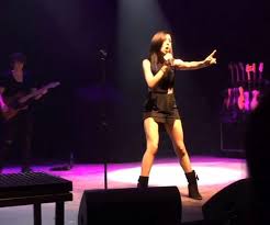 Image result for intuitivefred888