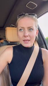 You don't defend something that you're going to war AGAINST. ⚔️