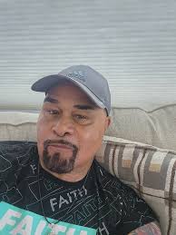 Pop quiz...who is this tall handsome fellow and where is he?