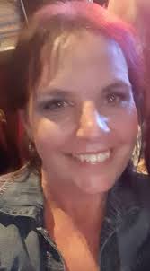 Appreciation for 3619 team's hard work and dedication