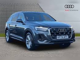 Image result for Navarra Blue 2024 Q7