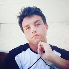 Kyle Spratt Lyrics, Songs, and Albums