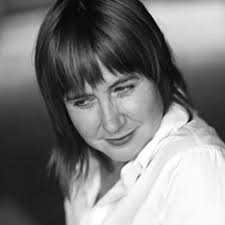 The National Pastime Program by Syracuse Stage