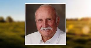 Lawrence Lee "Jack" Short, Sr. Obituary March 26, 2019