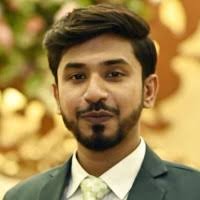 1000+ "Muhammad Abid" profiles