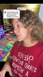 Replying to @laney✨🌸 #greenscreen part 6 💖#sierranotciara #daycareskits