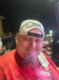 I was wondering if anyone