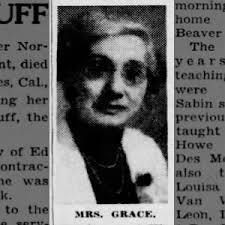 The Des Moines Register from Des Moines, Iowa