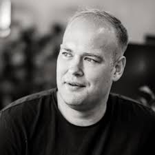 Lisa Eleanor Buckley