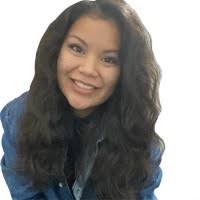 11800+ "Xochitl" profiles